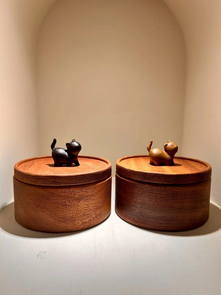 思念(黑、咖) 5公斤