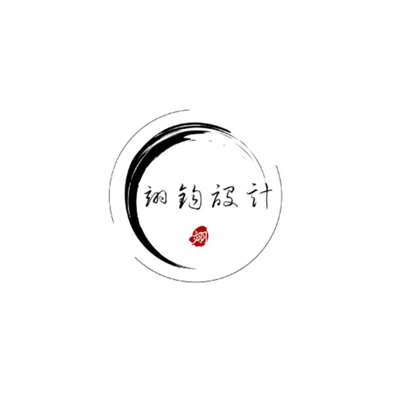 什麼是統包工程？
