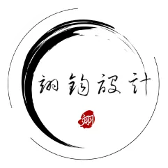 翊鈞室內設計統包工程-室內裝潢,台中室內裝潢,烏日區室內裝潢,彰化室內裝潢