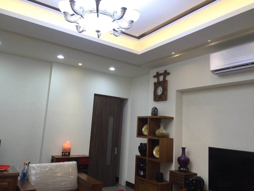 彰化北斗透天住家