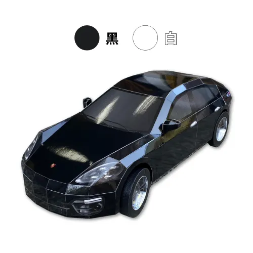 保時捷 Panamera B316