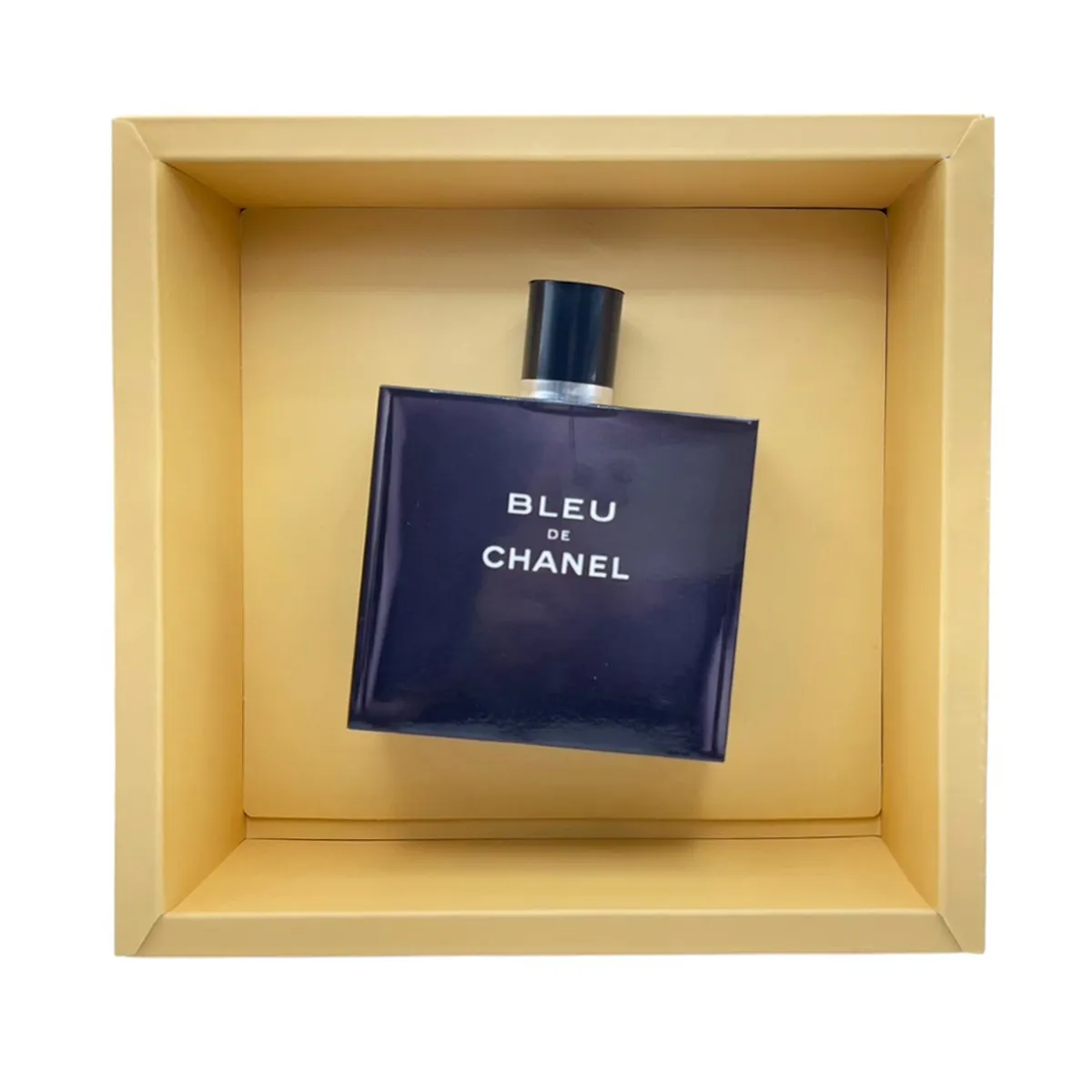 型男雙C男香 F815