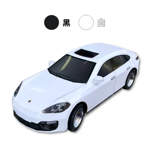 保時捷 Panamera B316
