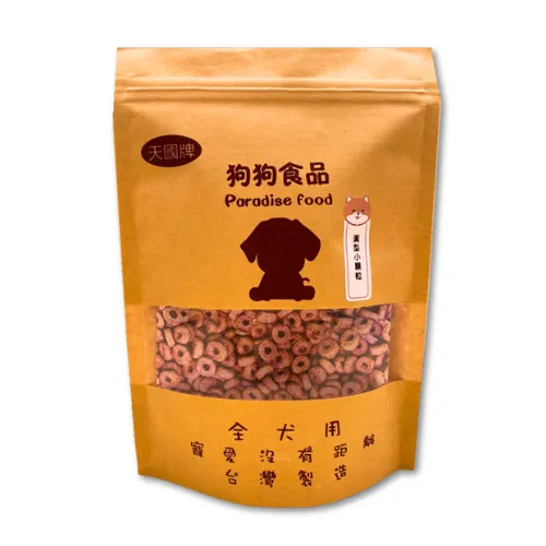 狗飼料 A101