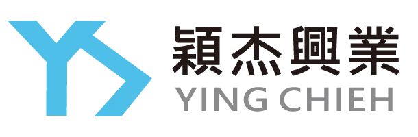 穎杰興業有限公司