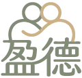 盈德欣特別護士(娜欣人力)