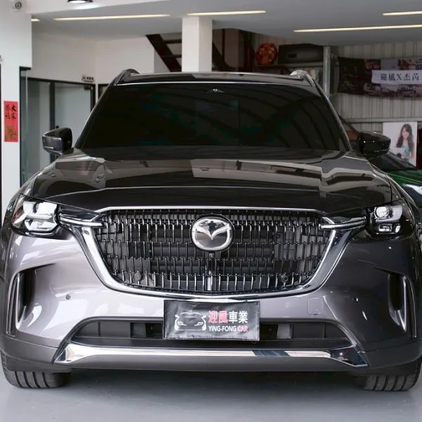 2017 Lexus NX200t F Sport 黑色