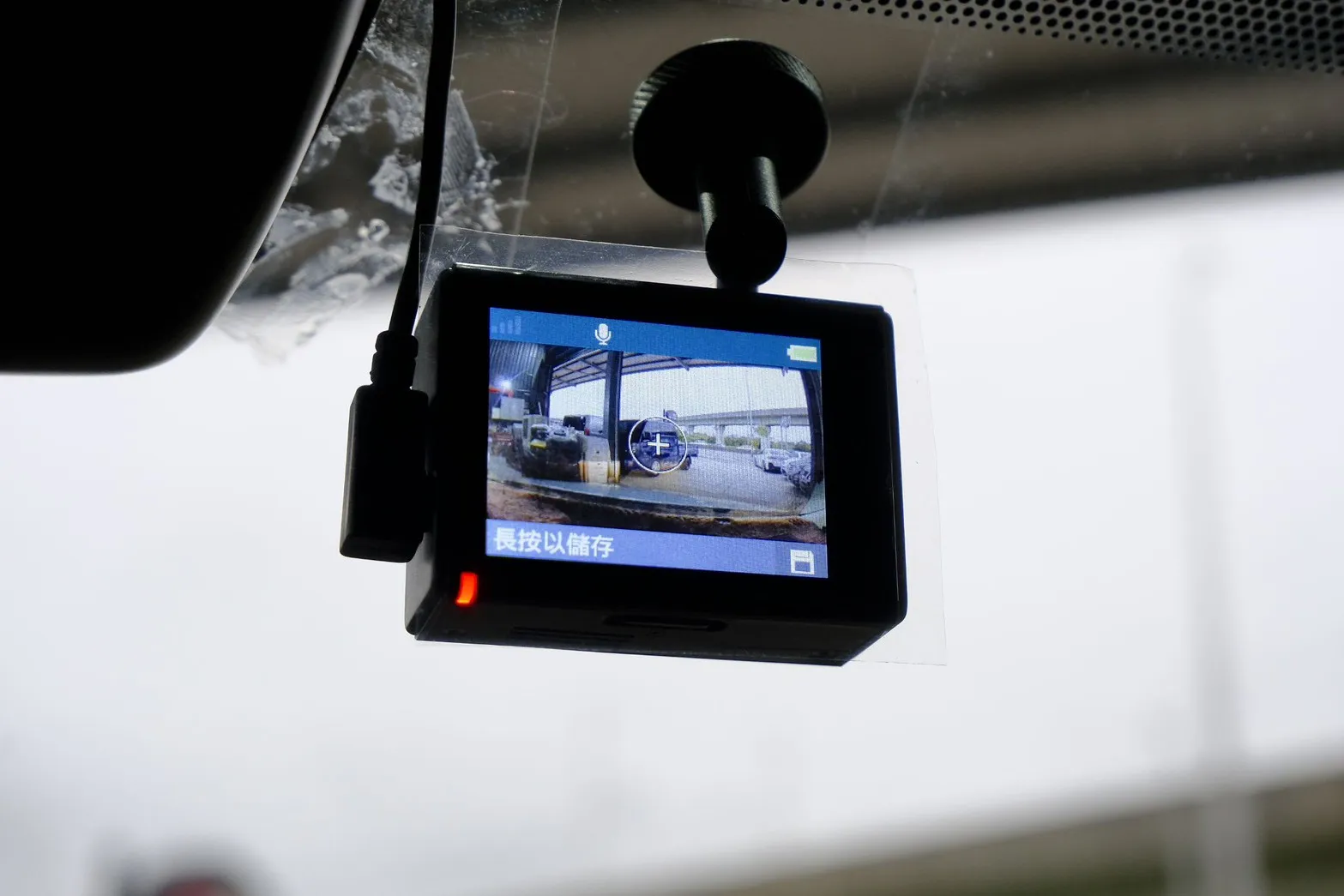 ⚪ 2019 Toyota Corolla Altis 1.8 豪華版 銀色