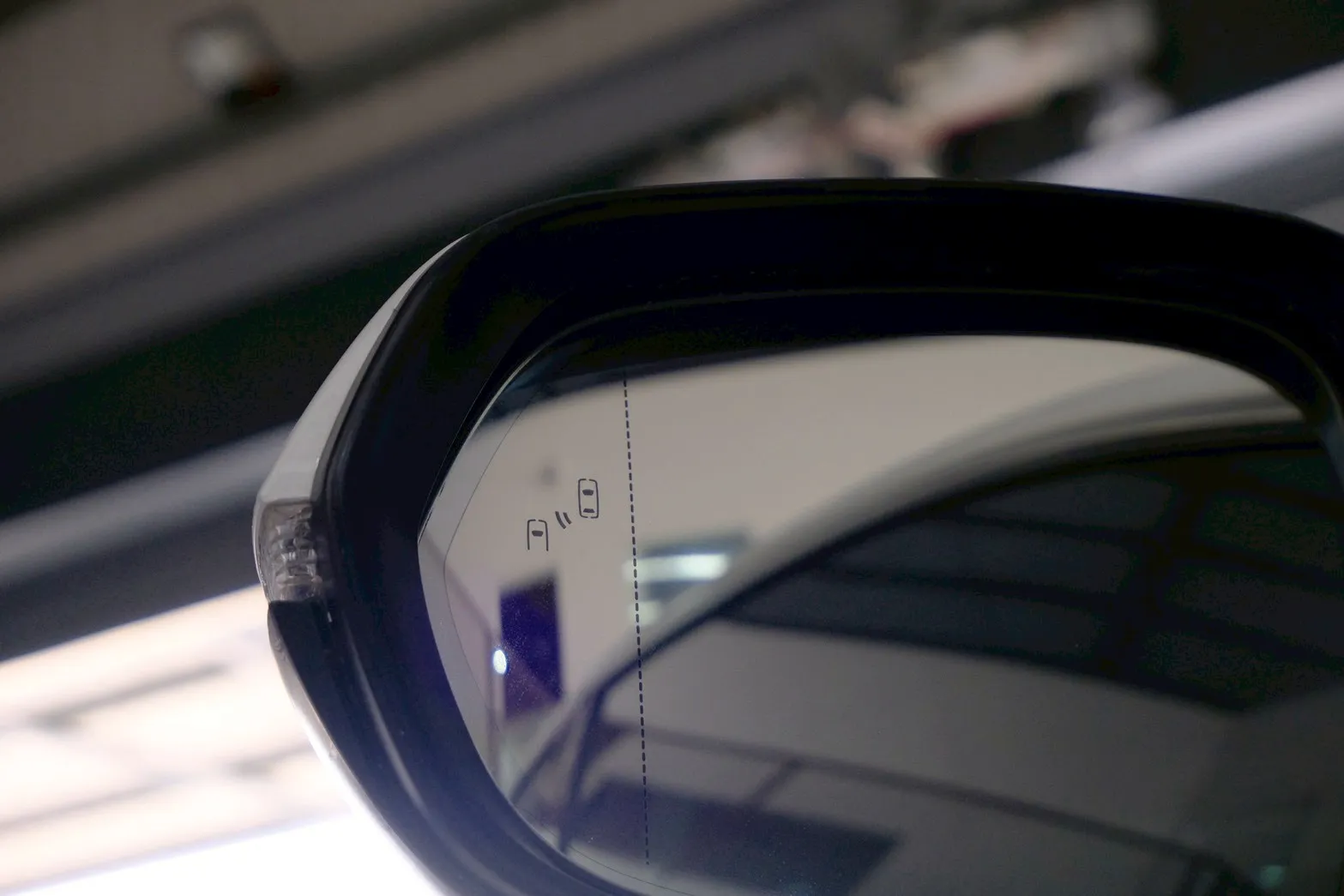 ⚪ 2015 Lexus NX200t 旗艦版 白色