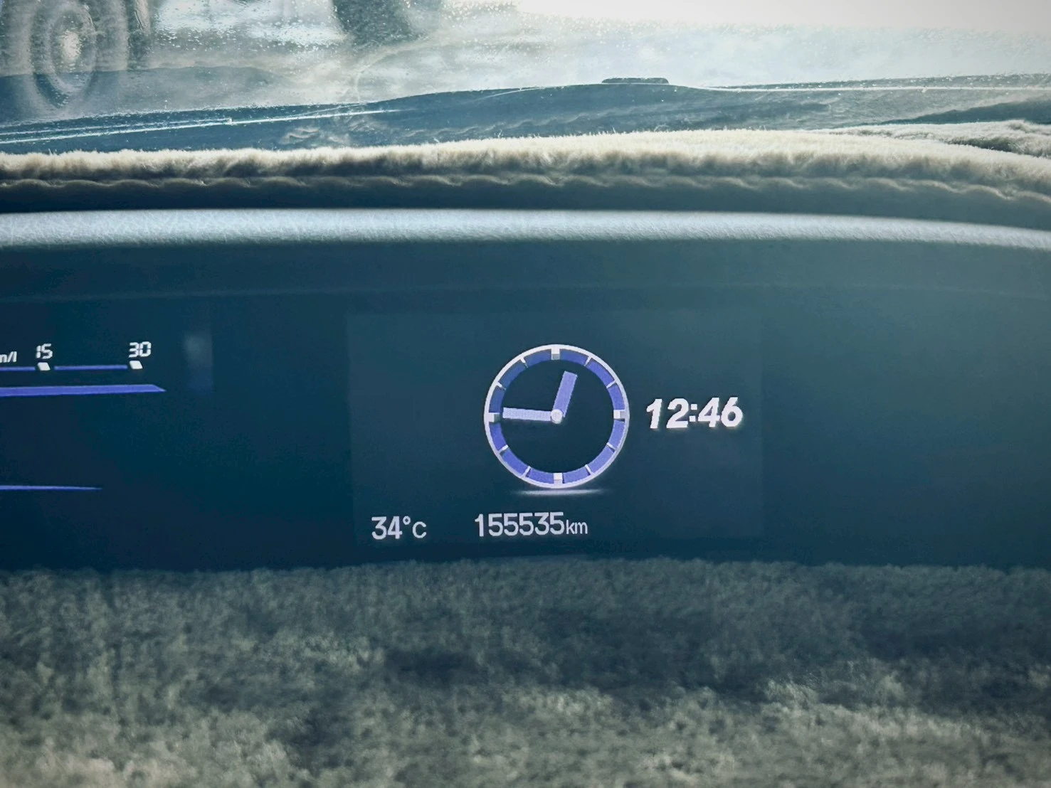 ⚪ 2013 Honda Civic 1.8 VTi 灰色