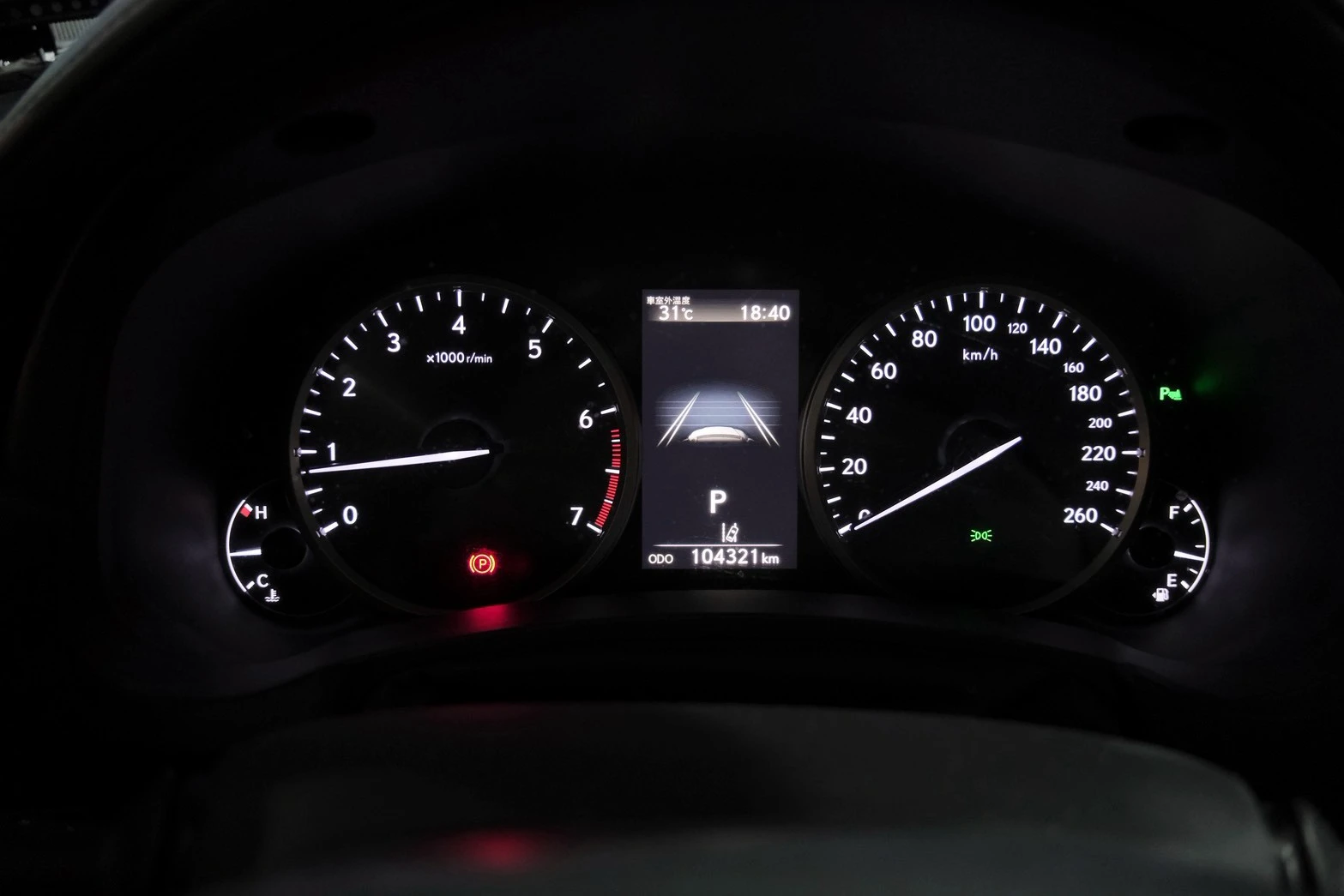 ⚪ 2019 Lexus NX200 菁英 Plus 版 黑色