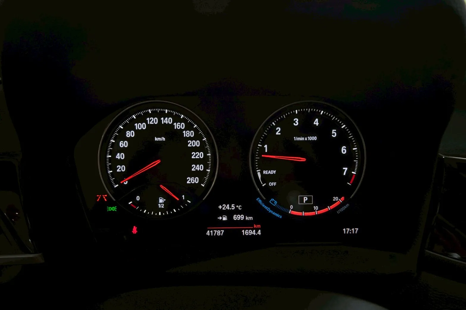⚪ 2020 BMW X1 sDrive20i 白色