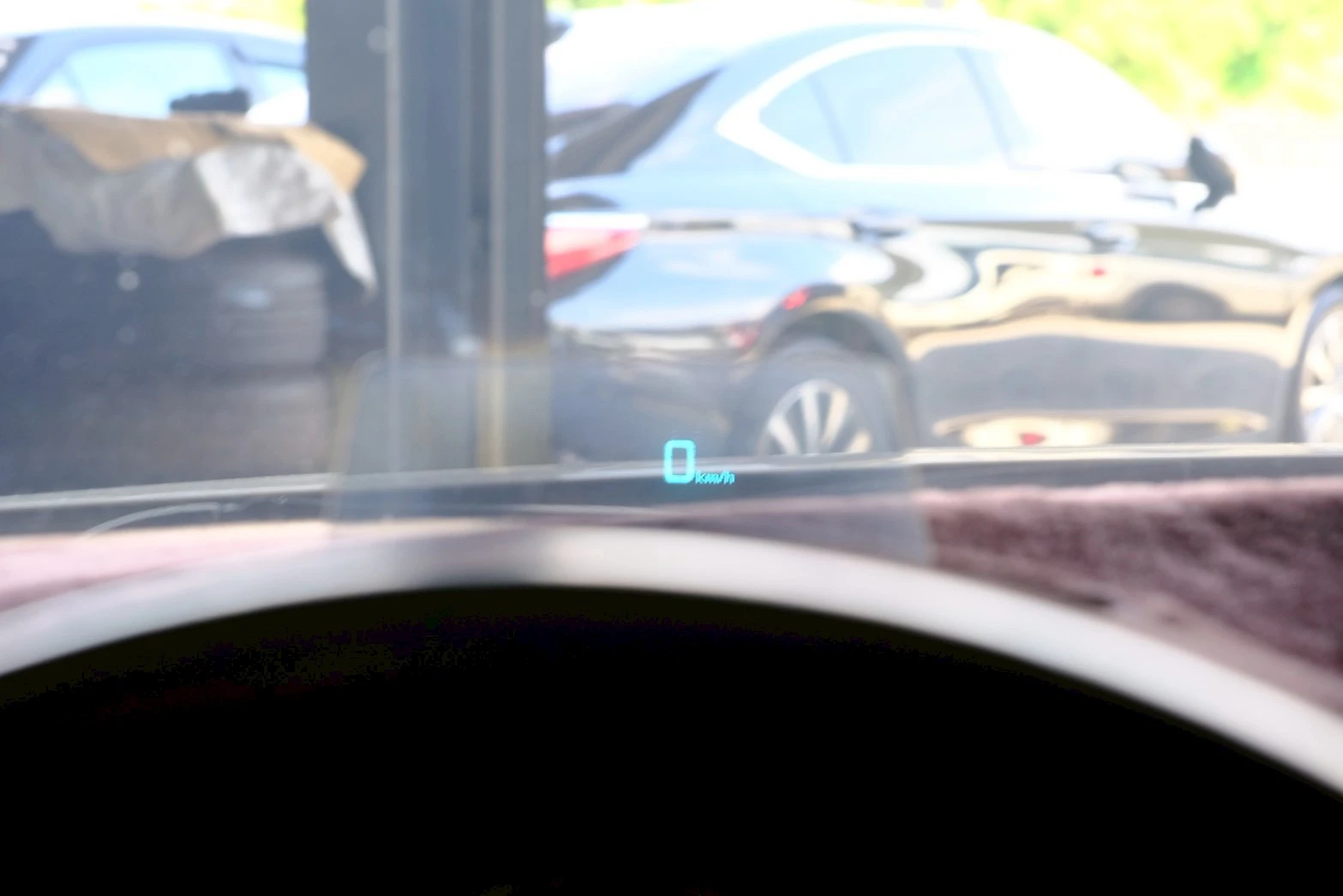 ⚪ 2016 Mazda3 5D 2.0 頂級型 白色
