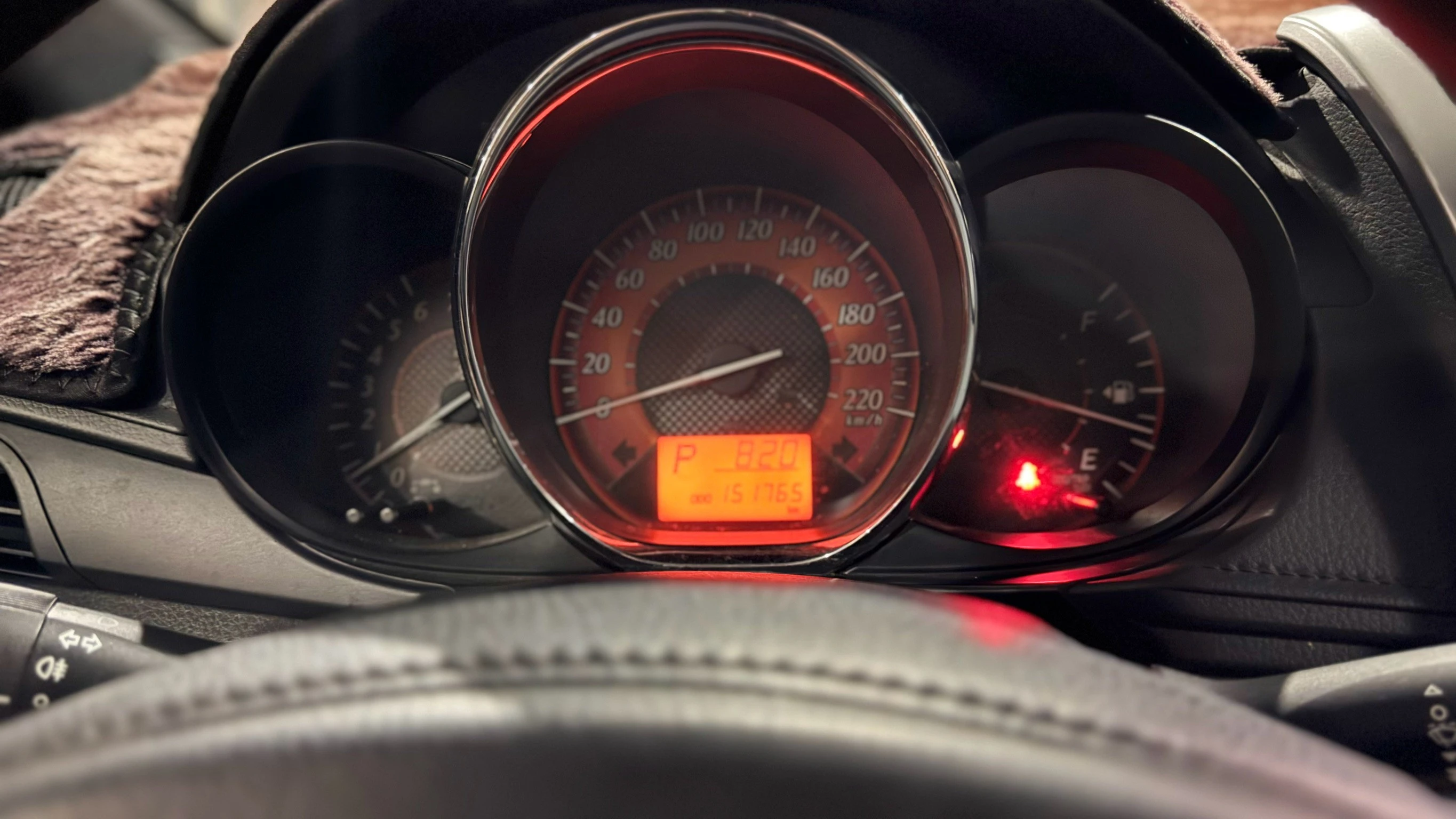 ⚪ 2014 Toyota Yaris 1.5 經典版 白色