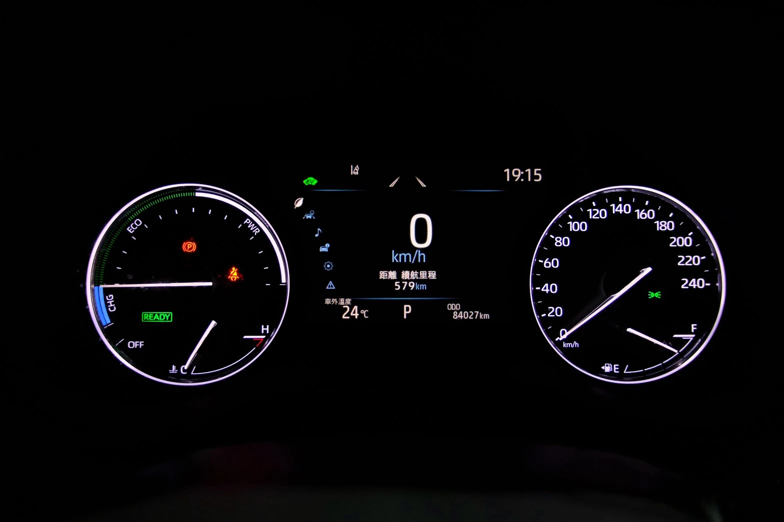 ⚪ 2022 Toyota Sienna 2.5 Hybrid 旗艦版 白色
