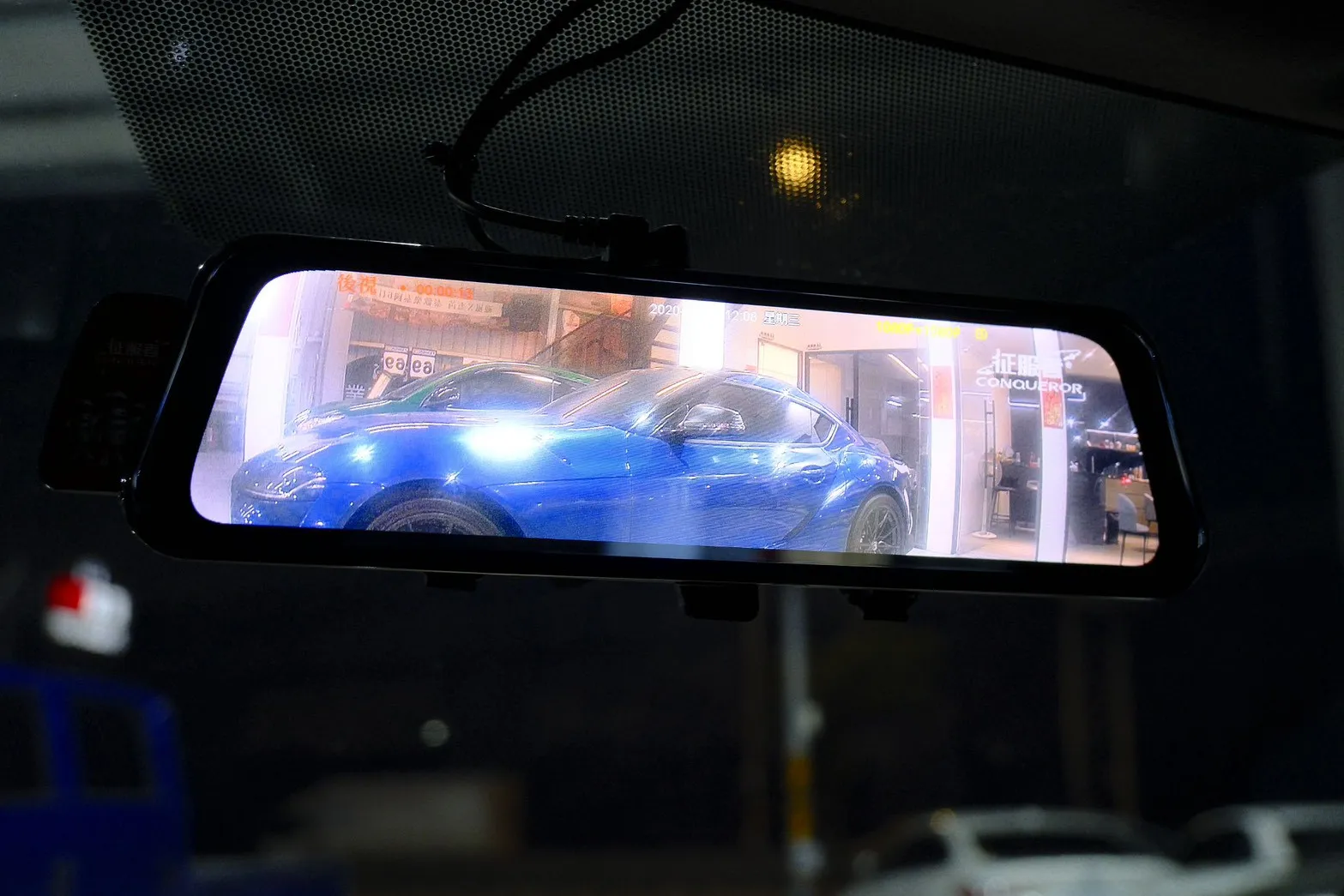 ⚪ 2014 Toyota Vios 1.5 經典版 白色