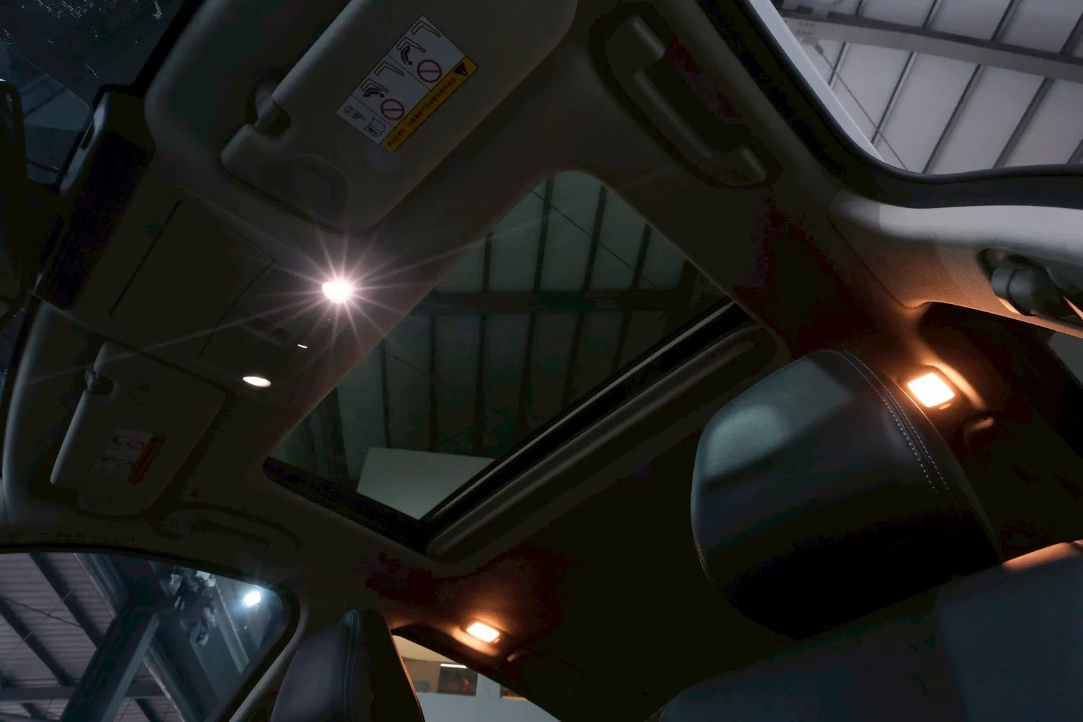 ⚪ 2019 Infiniti Q50 2.0t 旗艦款 銀色