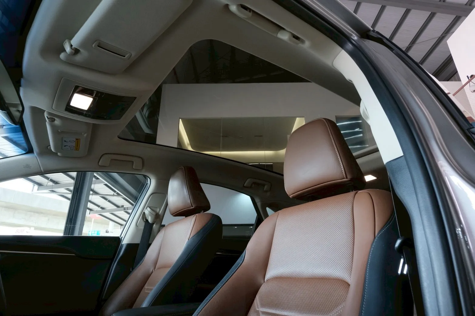 ⚪ 2017 Lexus NX 200t 旗艦版 鈦色