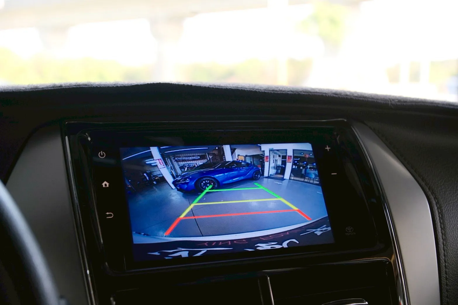 ⚪ 2020 Toyota Yaris Crossover 1.5 經典 白色