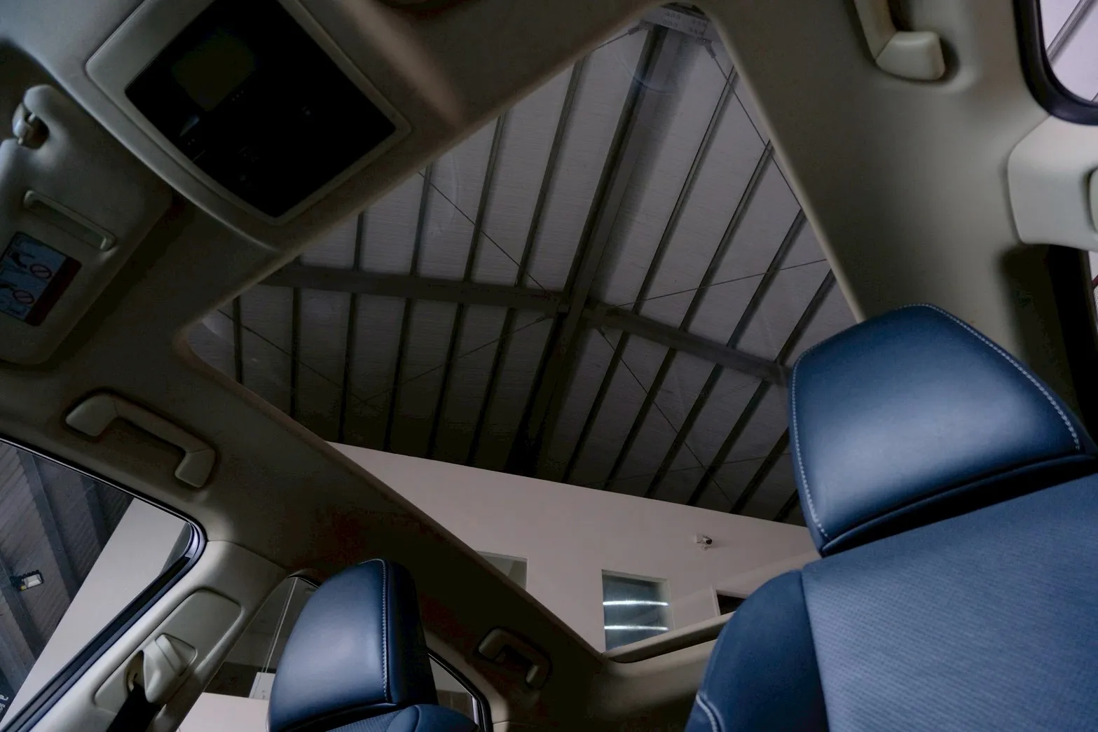 ⚪ 2015 Lexus NX200t 旗艦版 白色