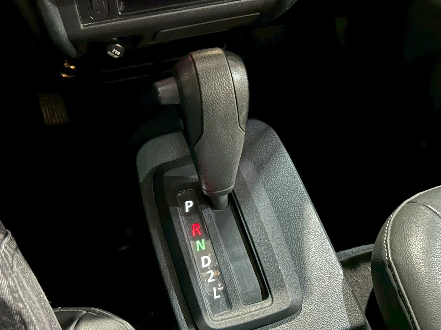 ⚪ 2022 中華汽車 VERYCA A190 2WD 自排 木床 藍色