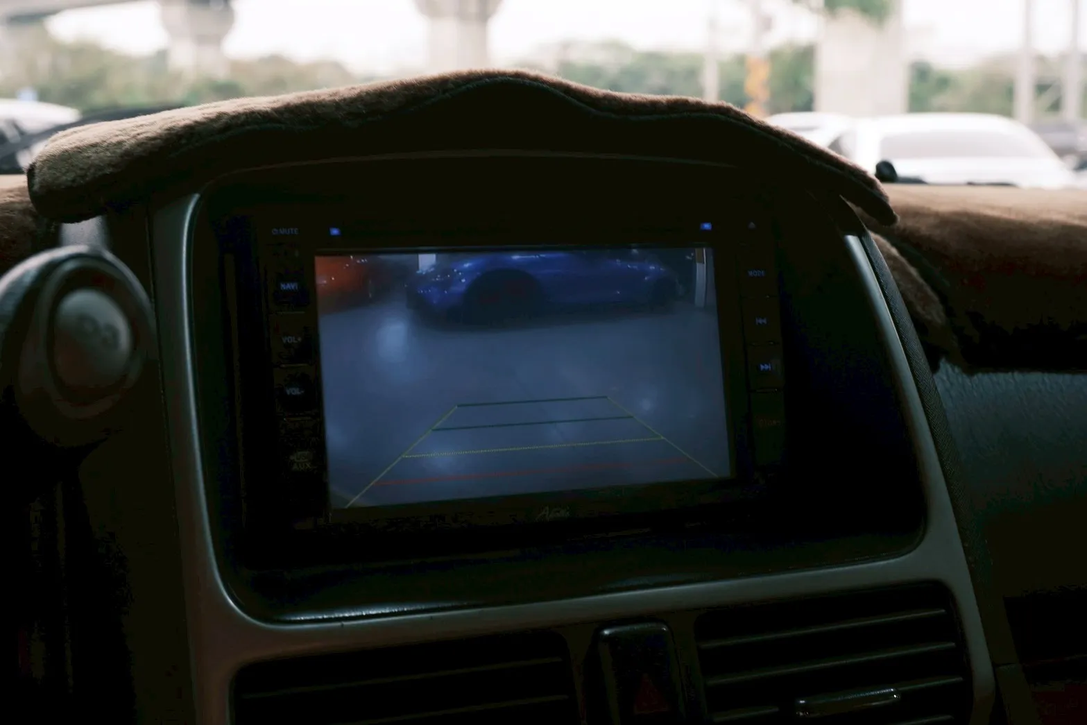 ⚪ 2006 Honda CR-V 2.0 白色