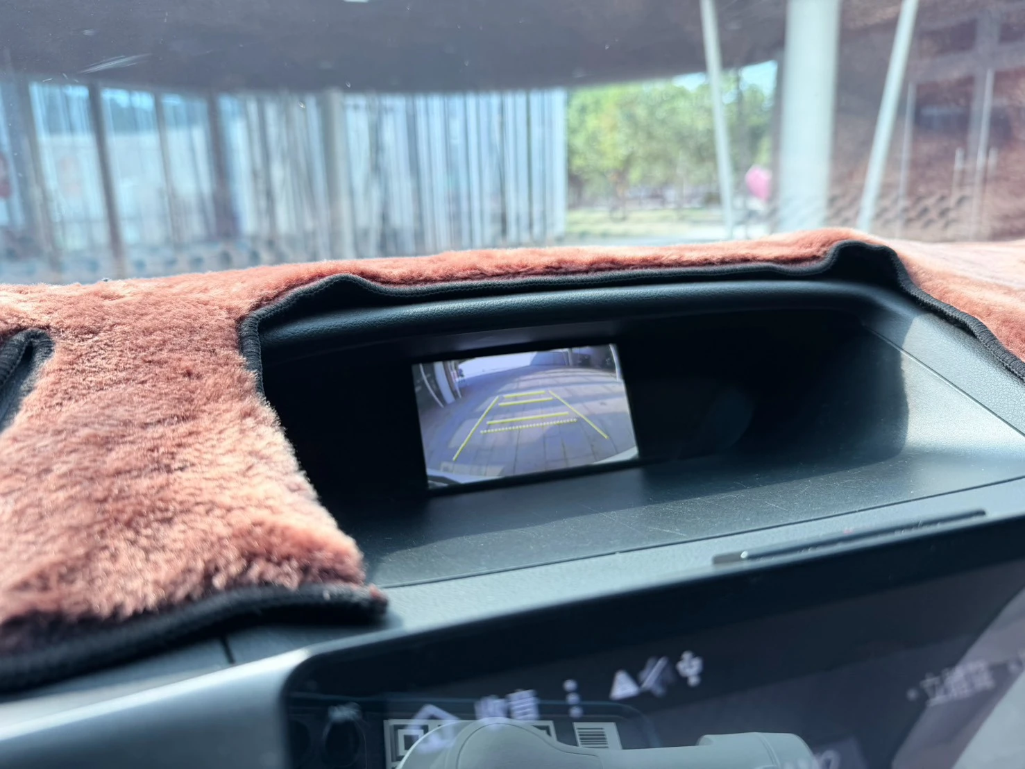 ⚪ 2015 Honda CR-V 2.4 VTi-S 白色