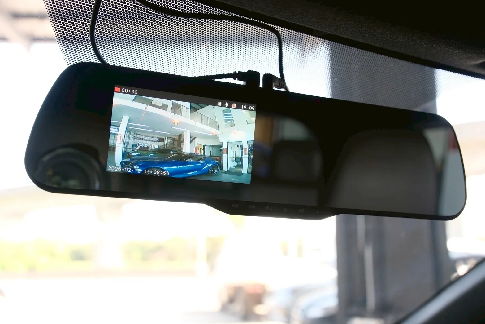 ⚪ 2020 Toyota Yaris Crossover 1.5 經典 白色