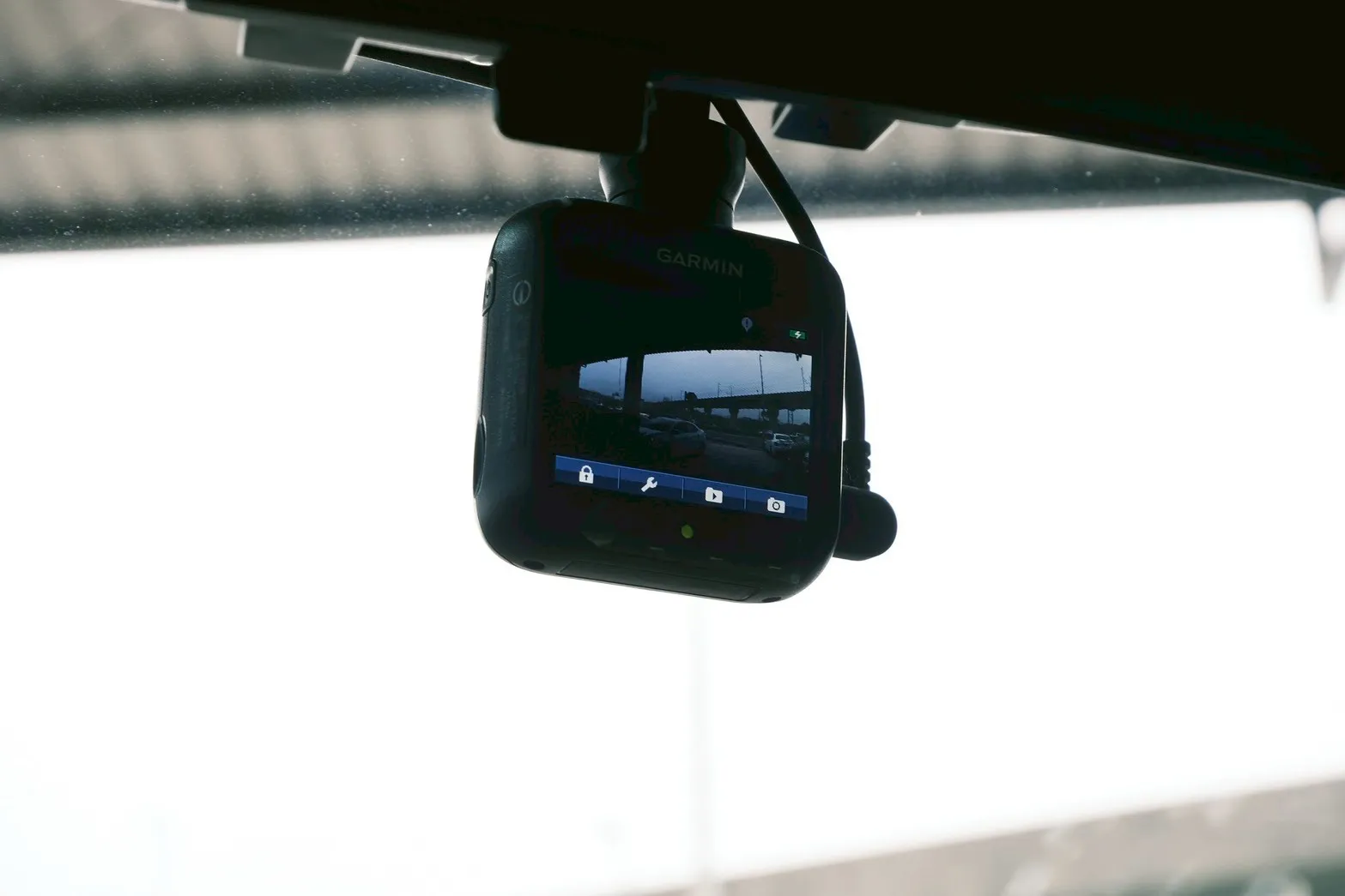 ⚪ 2006 Honda CR-V 2.0 白色