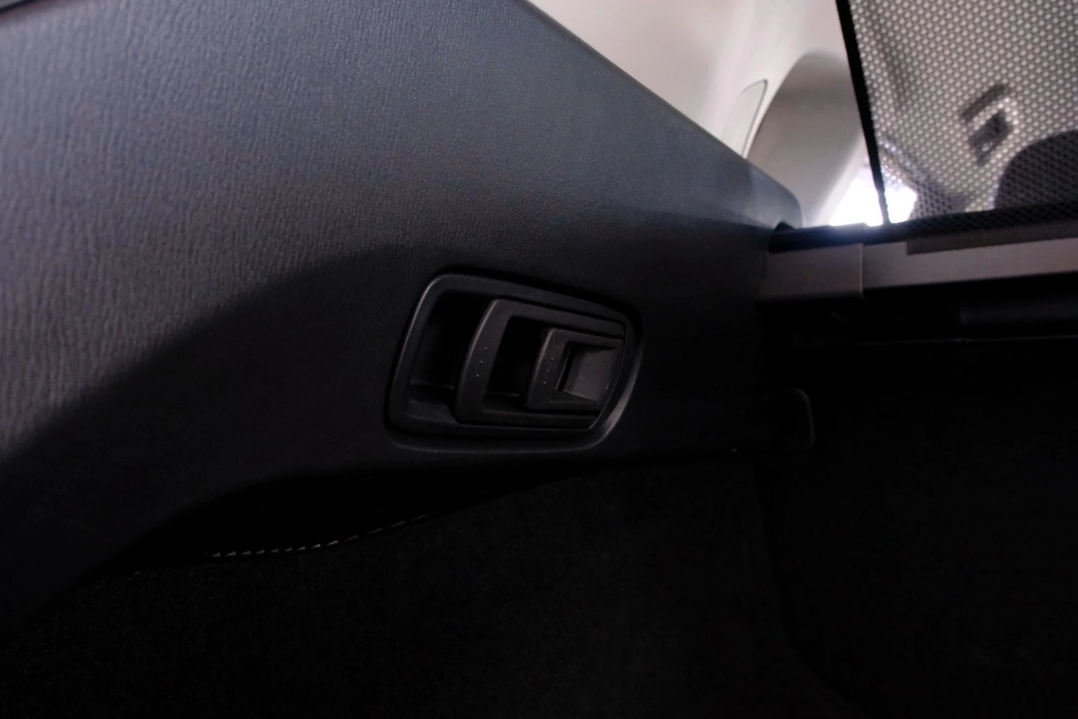 ⚪ 2021 Mazda CX-5 2.0 旗艦型 灰色