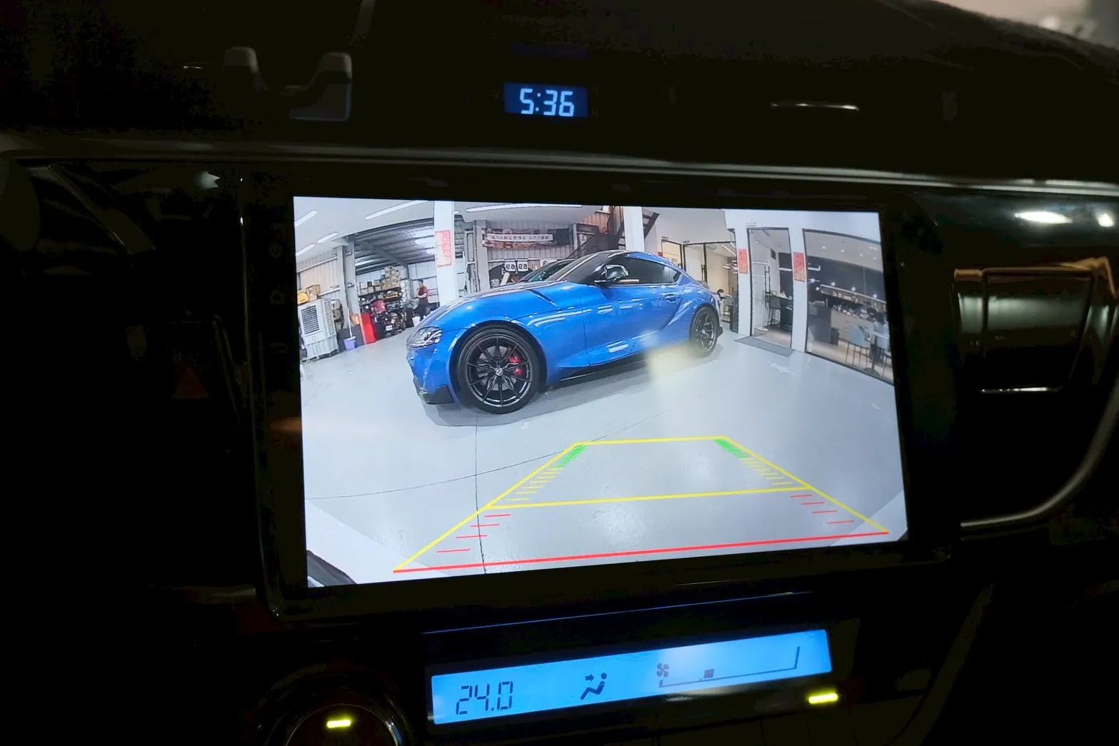 ⚪ 2014 Toyota Corolla Altis 1.8 經典版 白色