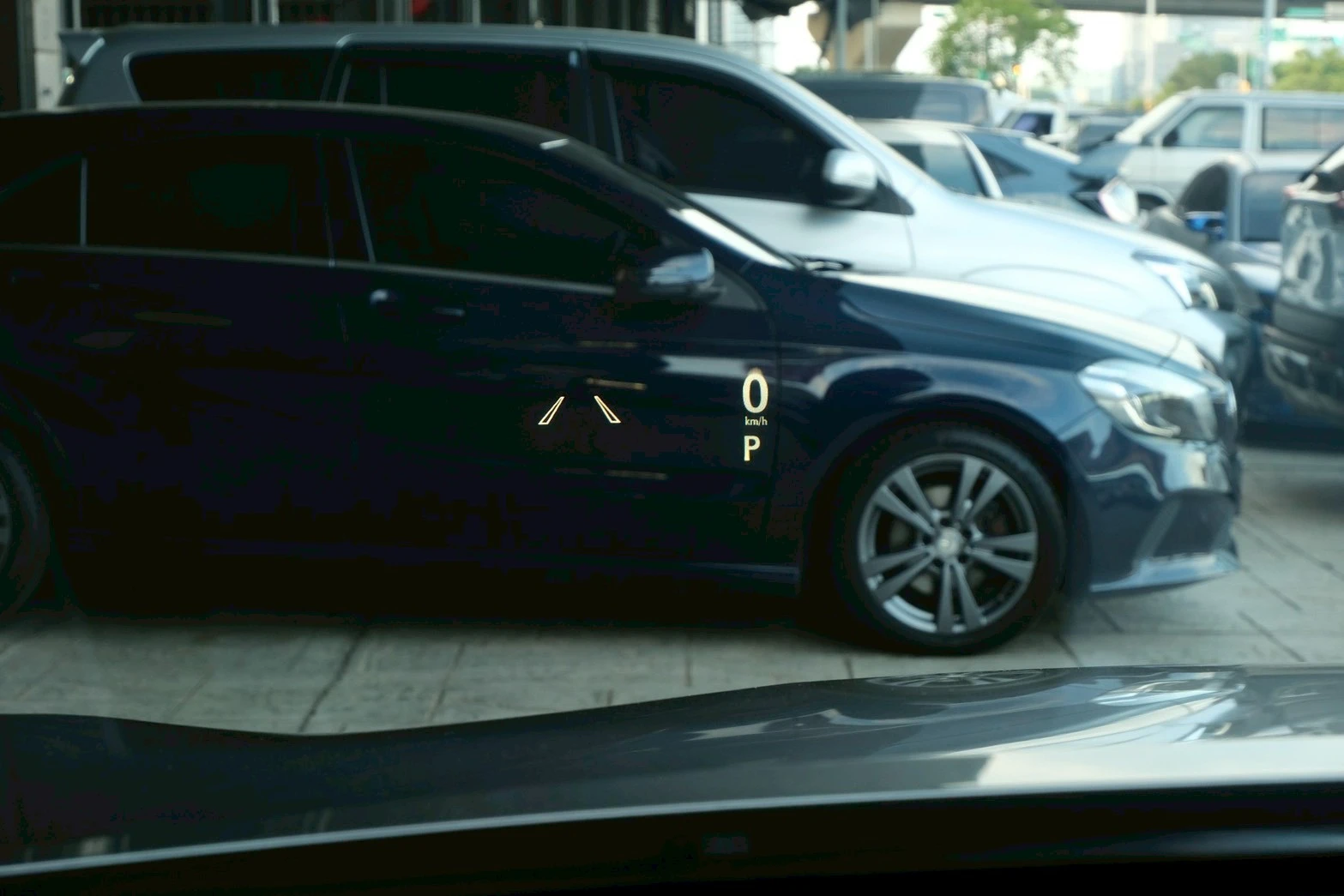 ⚪ 2017 Lexus RX 200t 旗艦版 鈦色