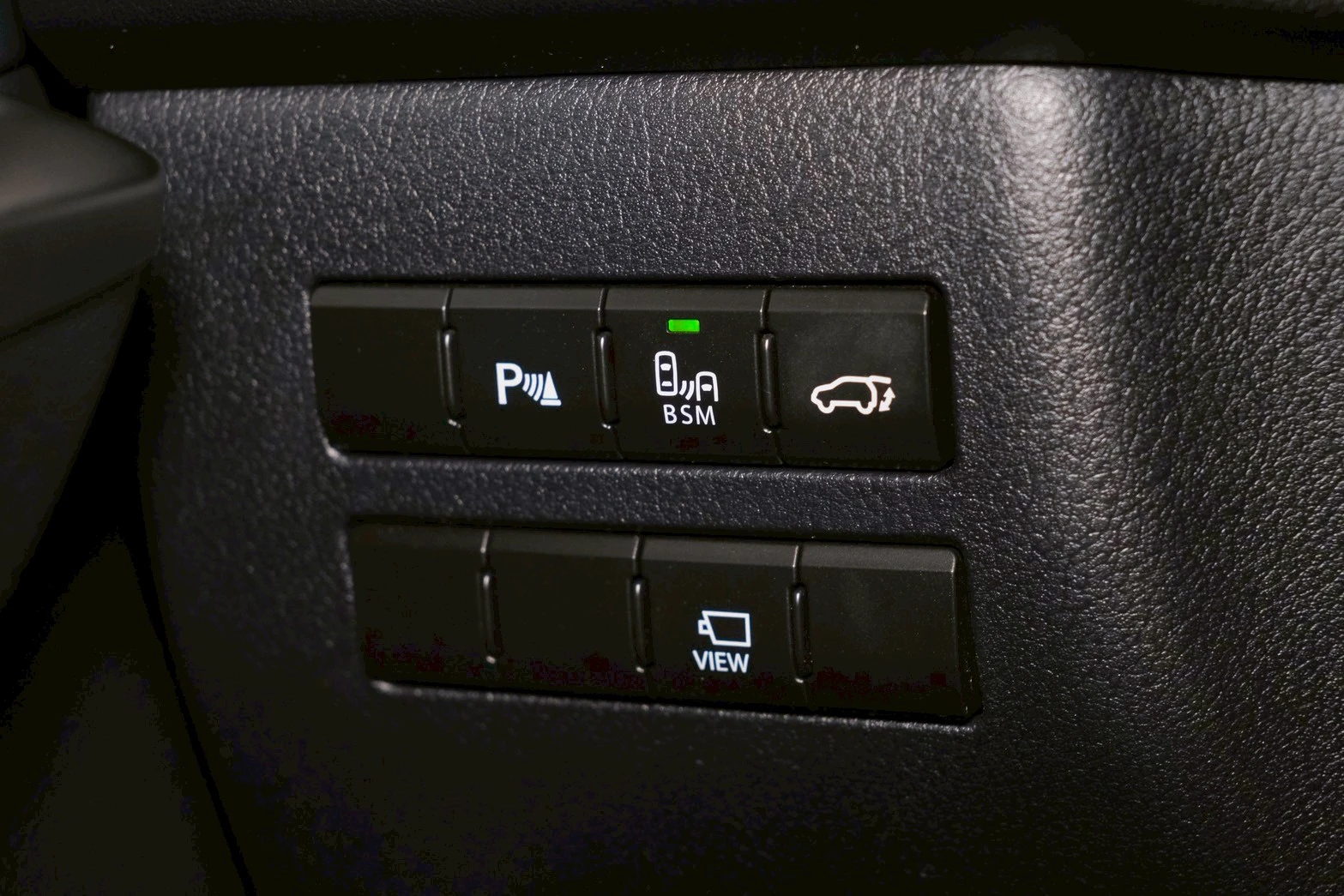 ⚪ 2014 Lexus NX300h F Sport 鈦色