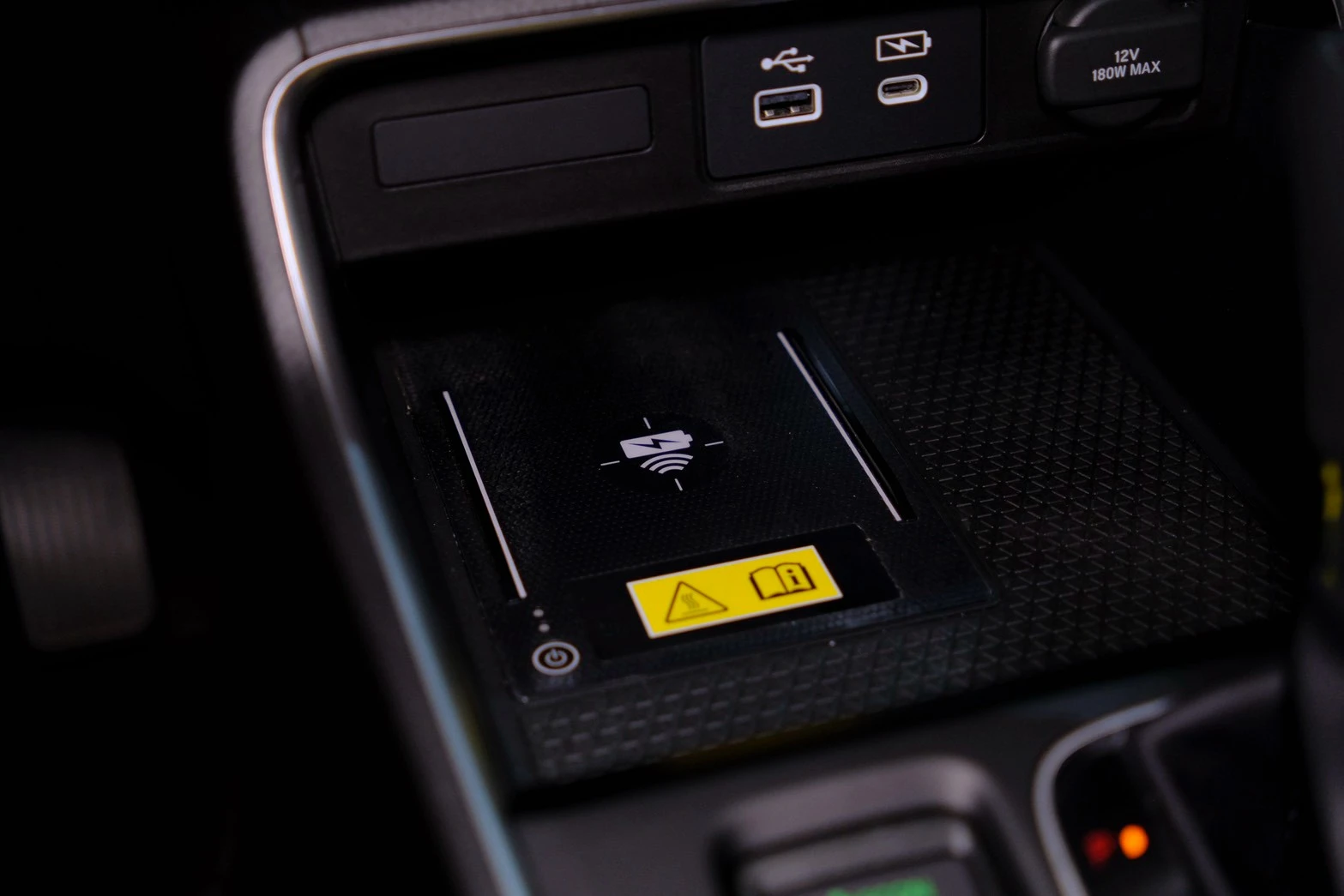 ⚪ 2023 Honda CR-V 1.5 S 白色