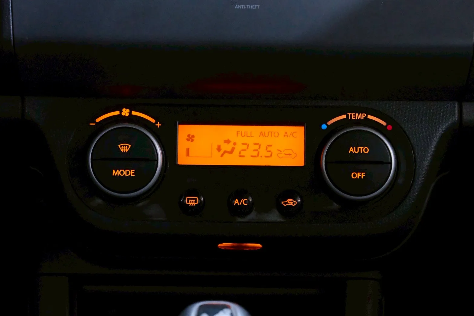 ⚪ 2007 Suzuki Swift 1.5 白色