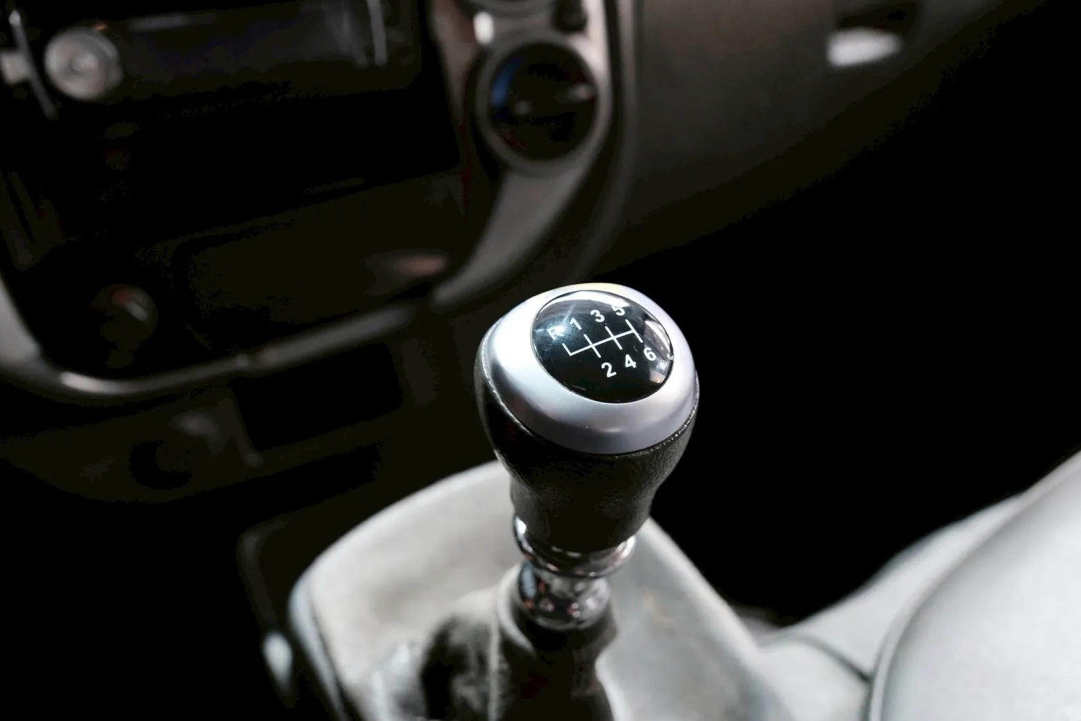 ⚪ 2016 KIA KAON（卡旺）2.5 手排柴油 2WD 藍色