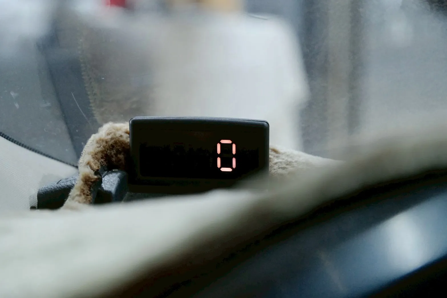 ⚪ 2016 Toyota Corolla Altis X 1.8 經典版 Safety+ 白色