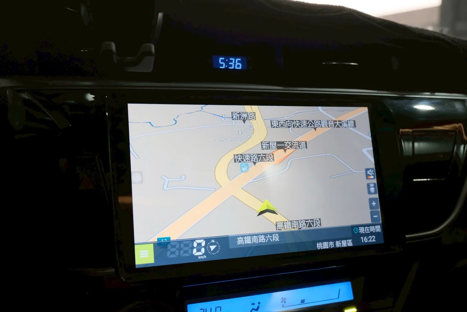 ⚪ 2014 Toyota Corolla Altis 1.8 經典版 白色