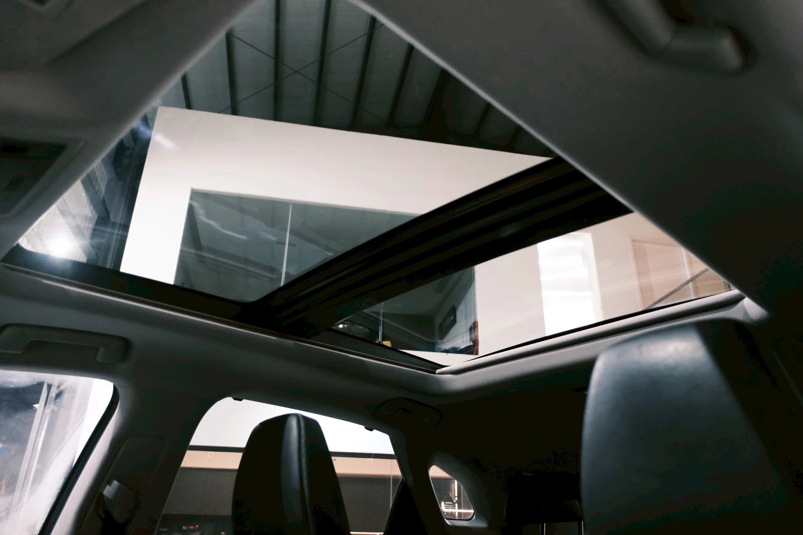 ⚪ 2016 Lexus RX200t 旗艦版 白色