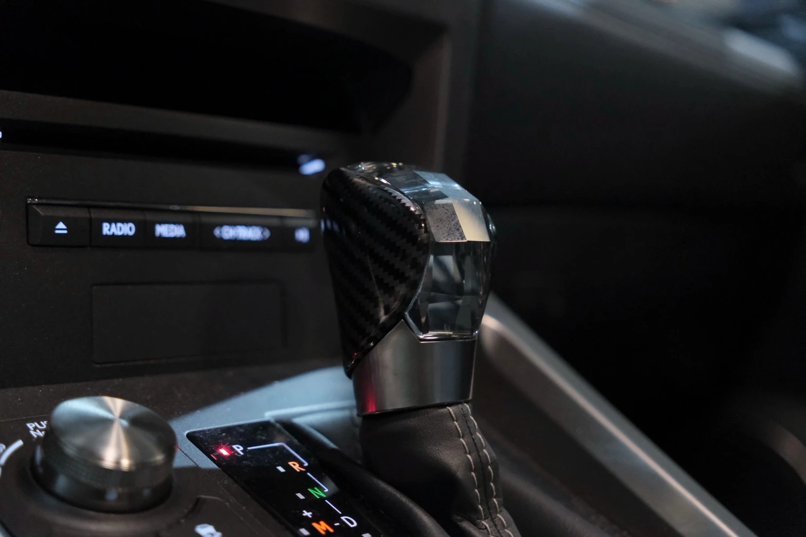 ⚪ 2019 Lexus NX200 菁英 Plus 版 黑色