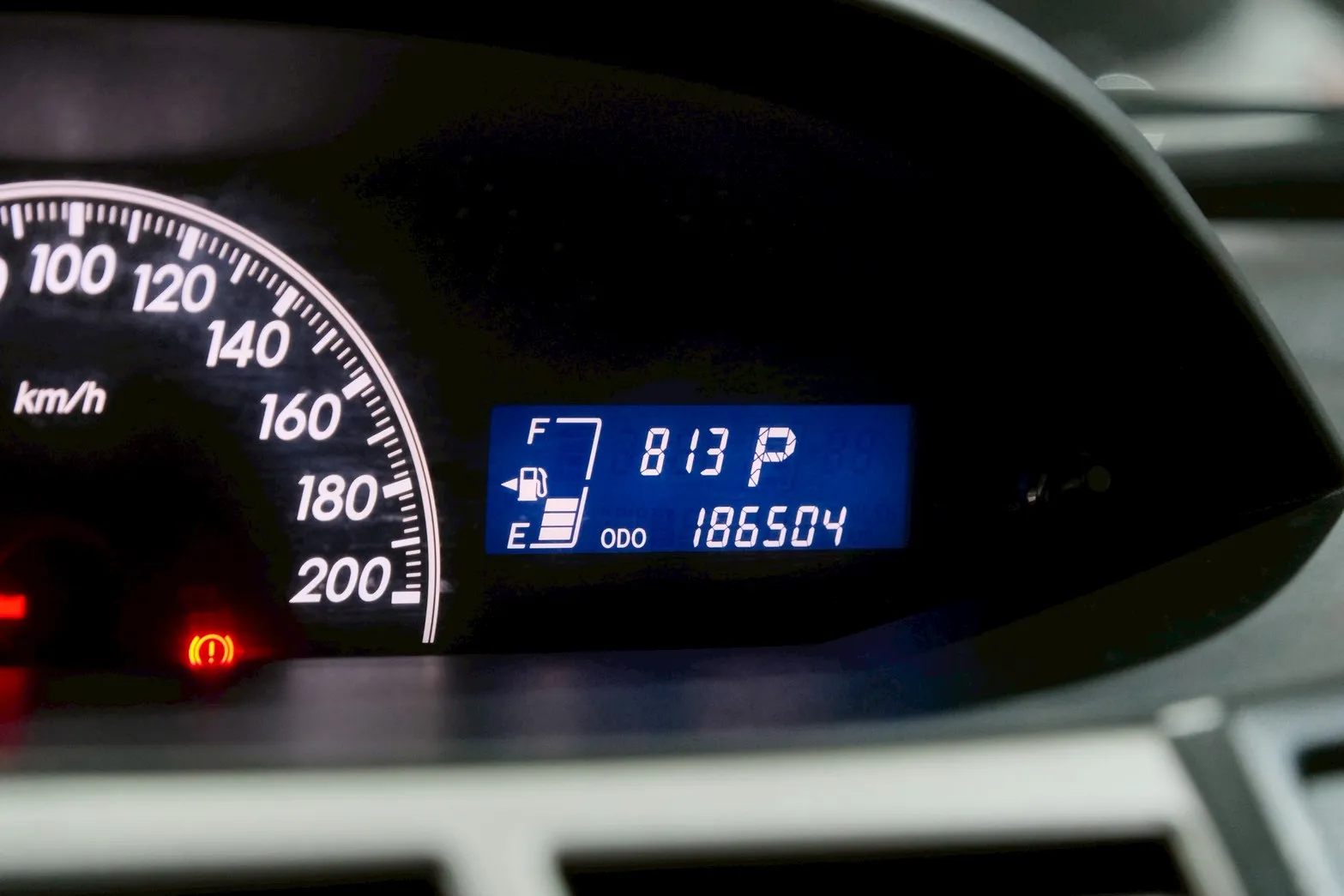 ⚪ 2011 Toyota Yaris 1.5 G 藍灰色