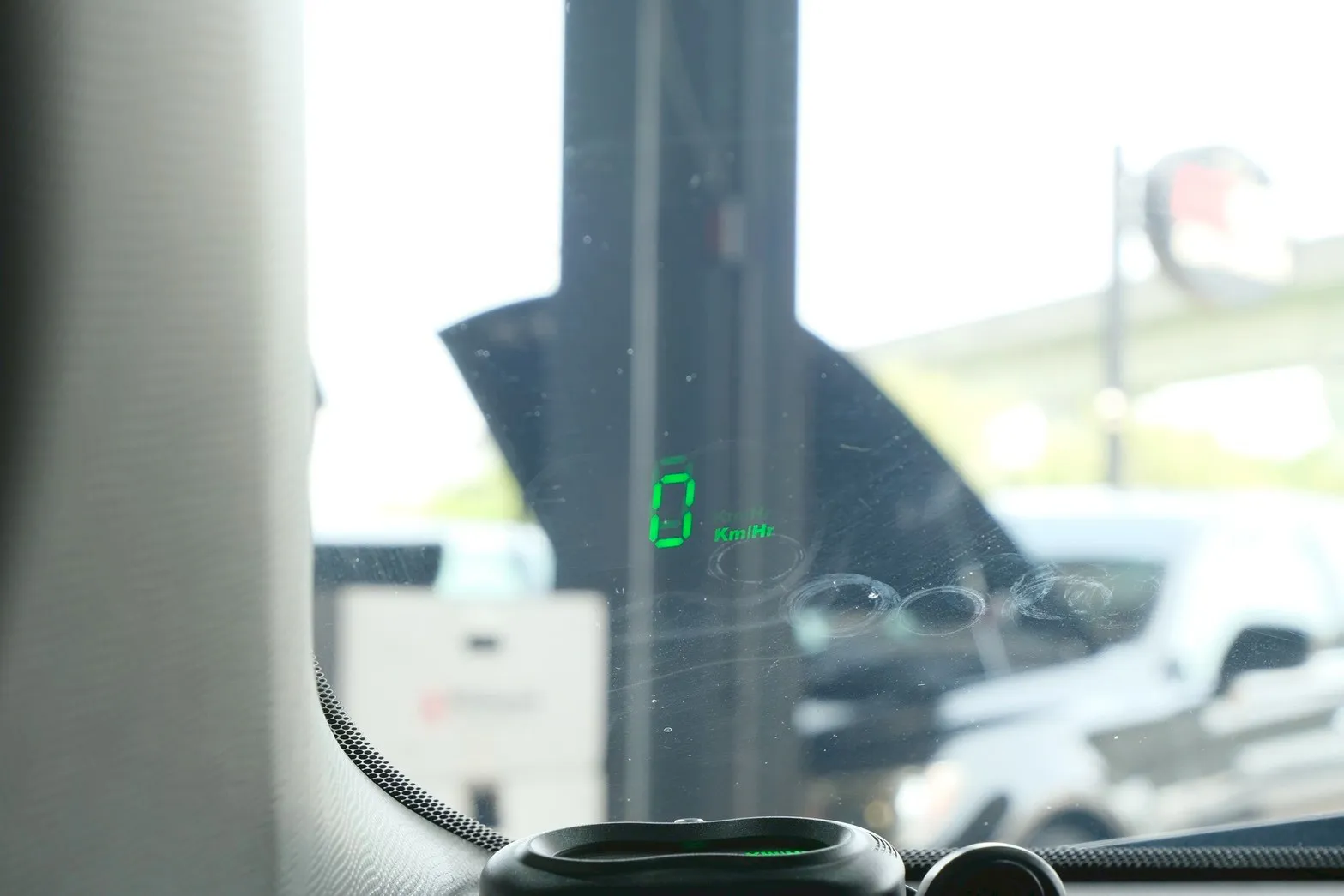 ⚪ 2010 Toyota Yaris 1.5G 灰色