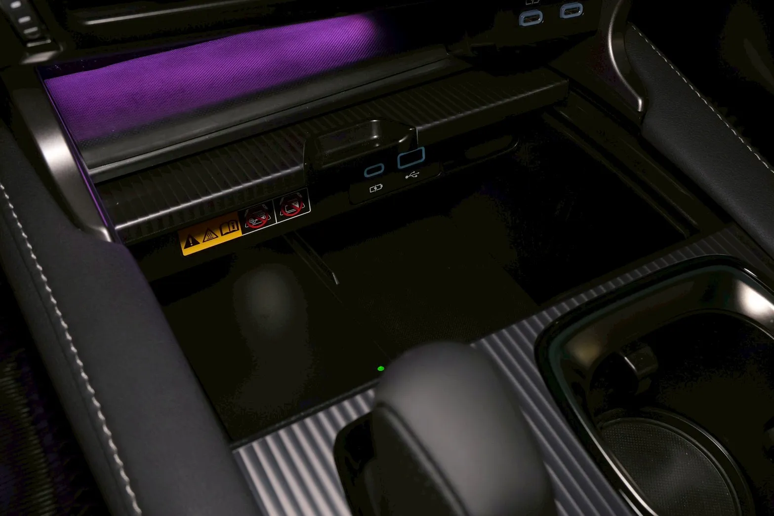 ⚪ 2025 Lexus RX 350 F Sport版 白色