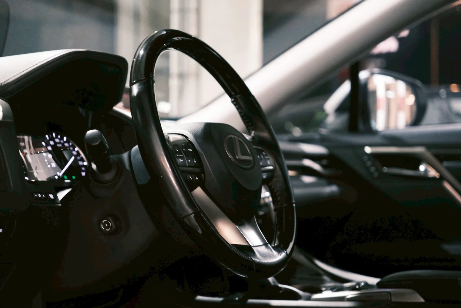 ⚪ 2016 Lexus RX200t 旗艦版 白色
