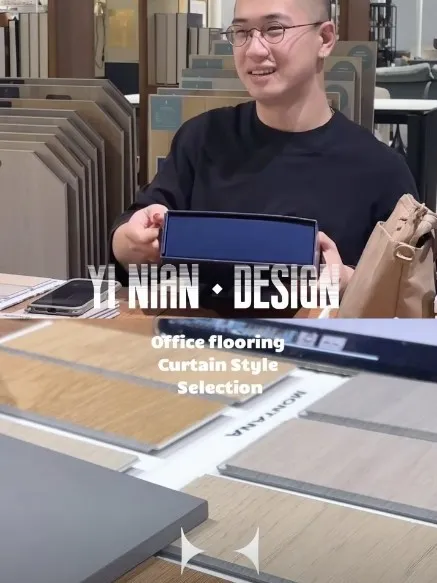 軟裝色樣挑選環節 ✔✔｜台中新屋設計｜中區新屋設計