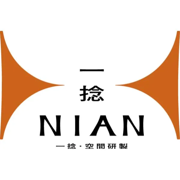 預算有限時，設計師怎麼排序優先順序？