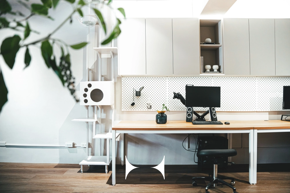 一捻設計辦公室 | 主題跳色                                                                                      