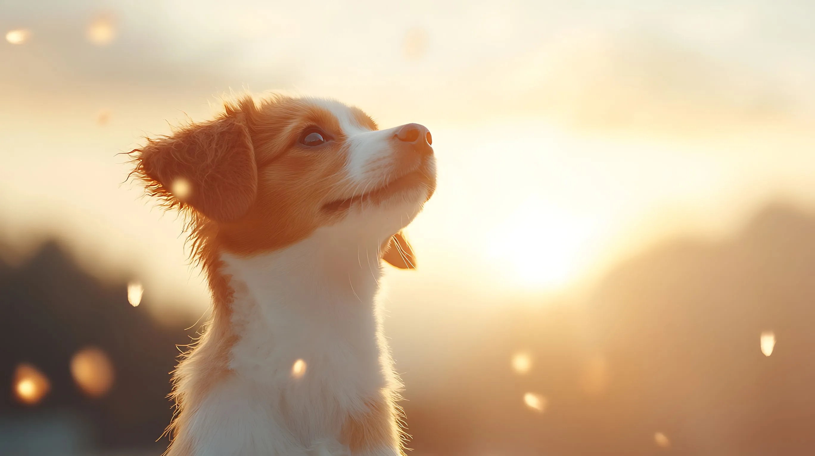 寵物骨灰可以帶回家嗎？寵物骨灰處理與紀念品｜嘉義寵物禮儀/嘉義寵物禮儀推薦/嘉義寵物禮儀師/嘉義寵物告別式/嘉義寵物臨終服務/嘉義寵物骨灰罐/嘉義寵物紀念品/嘉義寵物紀念吊飾
