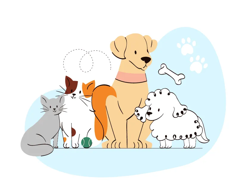 寵物往生後如何處理？嘉義寵物禮儀/嘉義寵物禮儀推薦/嘉義寵物禮儀師/嘉義寵物告別式/嘉義寵物臨終服務/嘉義寵物火化/嘉義寵物火化推薦/嘉義寵物接體/嘉義寵物冰存/嘉義寵物樹葬/嘉義寵物植葬