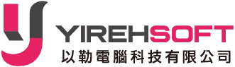 以勒電腦科技有限公司-建築估算公司,台中建築估算公司,中區建築估算公司,